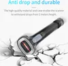 2D-1D-Barcode-Scanner, 2,4 G, kabellose Produktbild-Vorschau 2