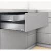 Blum Legrabox pure H M Schubladenschienen Set | 1 Paar, Produktbild-Vorschau 10