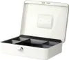 MONEY 5030 light grey Produktbild-Vorschau 20