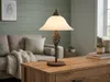 Lampa stołowa RUSTICA 501000224 Trio Podgląd zdjęcia produktu 9