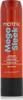 Matrix Total Results Mega Sleek Conditioner 300ml Produktbild-Vorschau 20
