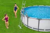 Bestway® Steel Pro MAX™ complete set voor een framezwembad, Productafbeelding-voorbeeld 43