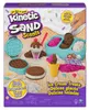Set gelato SPIN Kinetic Sand 6059742 Anteprima dell’immagine prodotto 7
