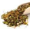 Thé Yerba Mate PumaTe Mango Tango 500 g - Thé Yerba Mate Voir les images du produit 2