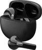 Casque d'écoute Tws Qcy T20 (noir) Voir les images du produit 3
