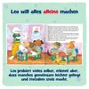 Leo Lausemaus will alles alleine machen Náhled obrázku produktu 4