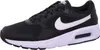 Nike Air Max SC Sneaker Schwarz Produktbild-Vorschau 47