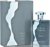 Rave Royal Supreme Noble woda perfumowana unisex 100 ml Podgląd zdjęcia produktu 2