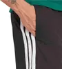 Shorts Adidas JD1891 für Herren Produktbild-Vorschau 2