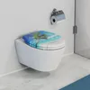 SCHÜTTE Abattant de WC CARRIBEAN, Abattant de WC en Voir les images du produit 22