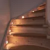 Lot de 6 spots LED, autonomie de 35 heures, encastrables, Voir les images du produit 4