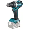Perceuse-visseuse sans fil Makita DDF484Z Voir les images du produit 5