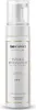 TanExpert Coconut Glow – Selbstbräunungsschaum, 200 ml Produktbild-Vorschau 1