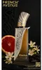 French Avenue Obsidian Extrait de Parfum, 100 ml (unisex) Productafbeelding-voorbeeld 3