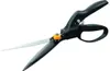 Fiskars Nožnice Na Trávu 1023632 Náhľad obrázku produktu 23