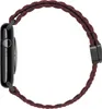 Smartwatch Armband für Apple Watch Series 11 42mm Nylon Produktbild-Vorschau 3