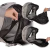 Furrever Friends CatVision "Tent" Grey - plecak transporter Podgląd zdjęcia produktu 8