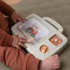 Little Dutch 2008729, 1 lat(a), Plastik, Wielobarwny Podgląd zdjęcia produktu 3