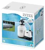 INTEX 26680 - Sandfilterpumpe & Salzwasser System - QX2600 Produktbild-Vorschau 5