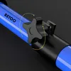 Rámova svorka bezstupňové dveřní zárubně 50-115 cm s Náhled obrázku produktu 9