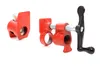 Kraft&Dele KD10187 truhlářská svorka šroubová 3/4" Náhled obrázku produktu 4