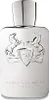 Parfums de Marly Pegasus unisex eau de parfum 125 ml Anteprima dell’immagine prodotto 7