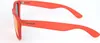 Polaroid P84430z355 Polarisierte Sonnenbrille Rot  Mann Rot Produktbild-Vorschau 9