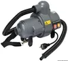 Inflator BRAVO 230/2000 - Osculati 66.446.93 Produktbild-Vorschau 1