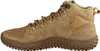 Merrell Wrapt Mid, Tobacco, 780 g Produktbild-Vorschau 7