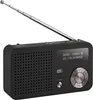 Imperial, Tragbares DAB+/FM-Radio mit LCD-Display DABMAN Produktbild-Vorschau 9