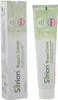 Crema Sorion 50 g Anteprima dell’immagine prodotto 2