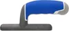 DEWEPRO 3K.1 Zahnkelle 12x12 mm Edelstahl 270x130mm, Produktbild-Vorschau 2
