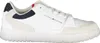 boty Tommy Hilfiger FM0FM05058YBS Náhled obrázku produktu 22