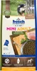Bosch 1kg Mini Adult Geflügel & Hirse Produktbild-Vorschau 2