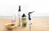Bosch MS6CM61V2 Stabmixer mit Vakuum ErgoMixx Produktbild-Vorschau 12