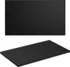 Waschtischunterschrank 80cm ADELAIDE-56-BLACK, matt schwarz Produktbild-Vorschau 8