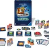 Ravensburger Verlag GmbH Ravensburger 27524 - Last One Produktbild-Vorschau 6