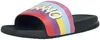 Electric Callboy Sandale Unisex EMP Signature Collection Produktbild-Vorschau 1