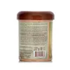 ORS Organic Root Stimulator Hair Mayonnaise 8oz 227g Produktbild-Vorschau 4