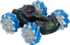 RC auto na diaľkové ovládanie Revolt SLYDZ Vapor blue Náhľad obrázku produktu 2