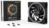 be quiet! Light Wings | 120mm PWM high-speed, Ventilator, Produktbild-Vorschau 11