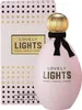 Sarah Jessica Parker Lovely Lights Eau de Parfum 100ml Produktbild-Vorschau 2