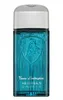 Tonino Lamborghini Millennials Dinamico EDT 125 ml M Voir les images du produit 3