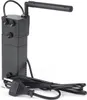 SunSun HJ-311B vnitřní filtr akvária s čerpadlem 300l/h 2W Náhled obrázku produktu 3