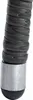 Beistelltisch Tisch Polyrattan Gartentisch Rattan Produktbild-Vorschau 6
