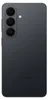 Samsung Galaxy S26 S942 5G 12GB 256GB Enterprise Edition Voir les images du produit 2