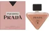 Prada Paradoxe Eau De Parfum Spray 90ml Anteprima dell’immagine prodotto 1