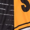 Pittsburgh Steelers NFL Mitchell & Ness Jumbotron 3.0 Produktbild-Vorschau 3
