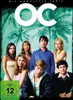 OC California: Die komplette Serie Produktbild-Vorschau 2