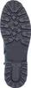 Boots Remonte D8671-12, D8671-12 Produktbild-Vorschau 21